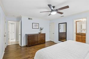 9812 Ravensway Drive - Photo 20