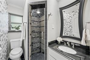 9812 Ravensway Drive - Photo 21