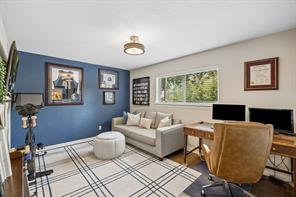9812 Ravensway Drive - Photo 23