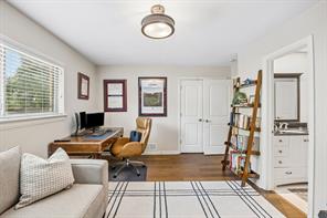 9812 Ravensway Drive - Photo 24