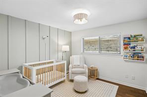 9812 Ravensway Drive - Photo 25