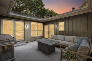 9812 Ravensway Drive - Photo 26