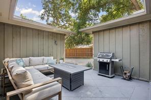 9812 Ravensway Drive - Photo 27