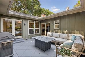 9812 Ravensway Drive - Photo 28