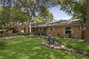 9812 Ravensway Drive - Photo 29