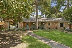 9812 Ravensway Drive - Photo 30