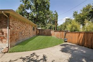 9812 Ravensway Drive - Photo 31
