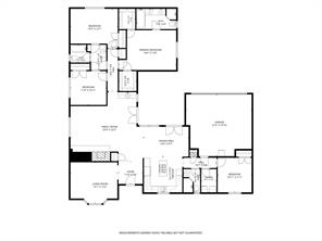 9812 Ravensway Drive - Photo 32
