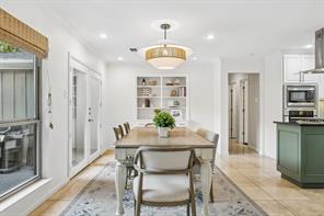 9812 Ravensway Drive - Photo 5
