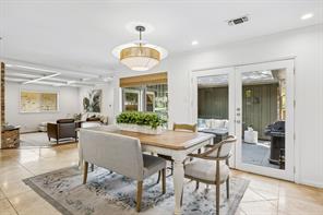 9812 Ravensway Drive - Photo 6