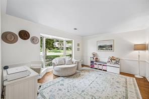 9812 Ravensway Drive - Photo 7