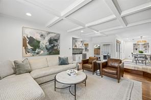 9812 Ravensway Drive - Photo 8