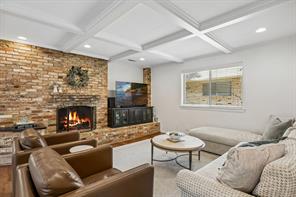 9812 Ravensway Drive - Photo 9
