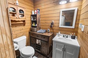 209 Pecan Street - Photo 12