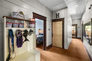 209 Pecan Street - Photo 13