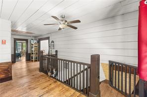 209 Pecan Street - Photo 14