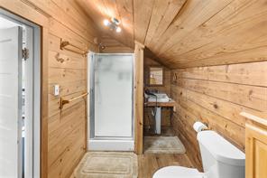 209 Pecan Street - Photo 16