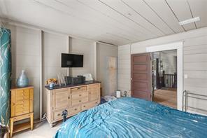 209 Pecan Street - Photo 19