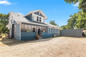 209 Pecan Street - Photo 20