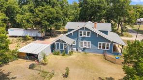 209 Pecan Street - Photo 21