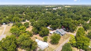 209 Pecan Street - Photo 22