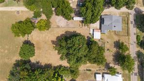 209 Pecan Street - Photo 23