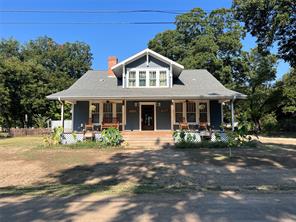 209 Pecan Street - Photo 24