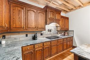 209 Pecan Street - Photo 5