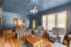 209 Pecan Street - Photo 7