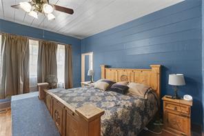 209 Pecan Street - Photo 9