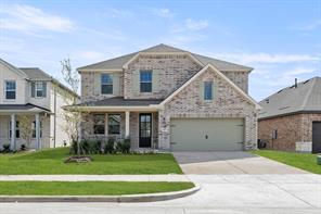 4307 Bellflower Lane - Photo 1