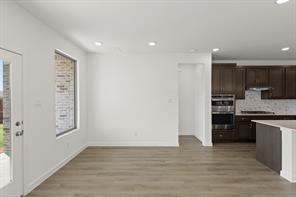 4307 Bellflower Lane - Photo 10