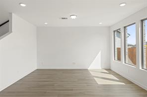 4307 Bellflower Lane - Photo 11