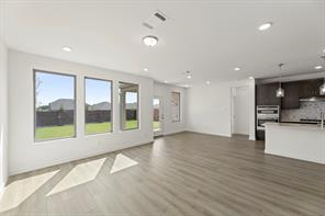 4307 Bellflower Lane - Photo 12