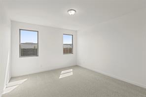 4307 Bellflower Lane - Photo 13