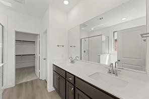 4307 Bellflower Lane - Photo 14