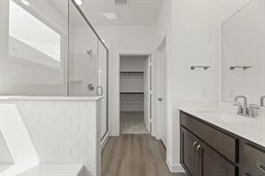 4307 Bellflower Lane - Photo 15