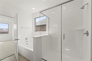 4307 Bellflower Lane - Photo 16