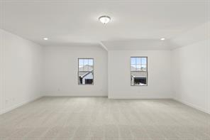4307 Bellflower Lane - Photo 18