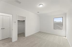 4307 Bellflower Lane - Photo 19