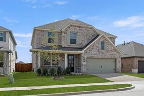 4307 Bellflower Lane - Photo 2
