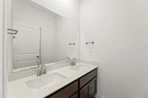 4307 Bellflower Lane - Photo 20