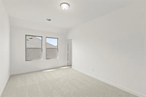 4307 Bellflower Lane - Photo 21