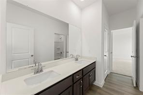 4307 Bellflower Lane - Photo 22