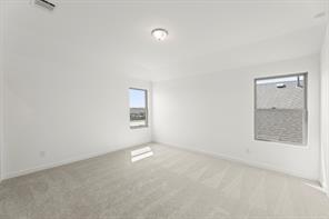4307 Bellflower Lane - Photo 23