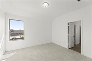 4307 Bellflower Lane - Photo 24