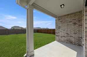 4307 Bellflower Lane - Photo 25