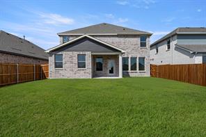 4307 Bellflower Lane - Photo 26