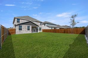 4307 Bellflower Lane - Photo 27