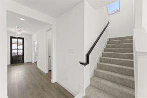 4307 Bellflower Lane - Photo 3